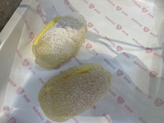 -BROAD面包路·欧式面包(龙湖时代C馆店)