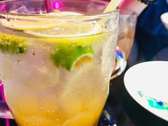 -MISS PHO·觅粉·越南粉实验室(保利文化广场店)