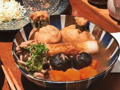 -山杏yama-katsu·吉列炸物