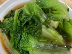 -曾仔竹升面