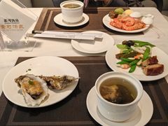 -素可汤泉(天宝大厦店)