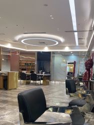 -名作·臻美Hair SaLon