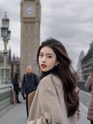 -崇尚GAVIN STYLE臻选