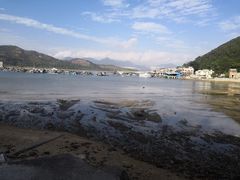 -南丫岛