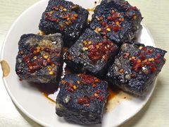 -五娭毑臭豆腐(黄兴南路店)