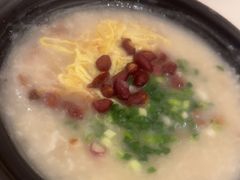 -半岛太子酒家(海港城店)