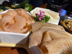 -大渝火锅(苏州西城永捷店)