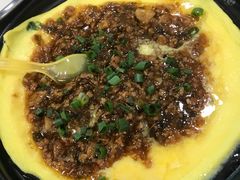 -兄弟李庄白肉总店