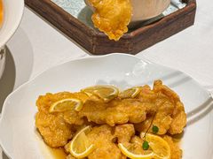 -茉里粤菜(皇姑万象汇店)