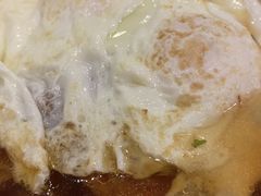 -荣发茶餐厅(龙琛路店)