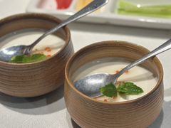 -四季民福烤鸭店(前门大栅栏店)
