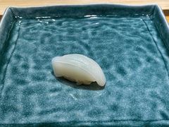 -鮨·海老·OMAKASE·板前料理(北京路店)