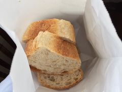 -仙峰天然面包(迎宾路店)