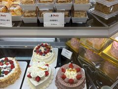 -PONY博尼工房(高岛屋店)