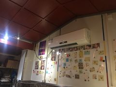 -西单翅酷(西单店)