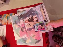 -万象影城(深圳布吉万象汇IMAX店)