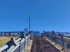 -清溪水库