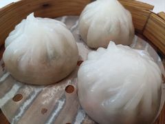 -畔山酒店中餐厅