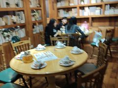 -江南外婆桥·寻味嘉兴(月河店)