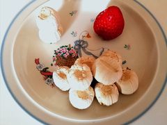 -奥士凯物美(新兴里店)