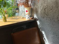 -Infica Coffee