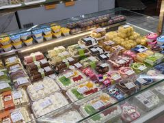 -首开福茂购物中心(宋家庄店)