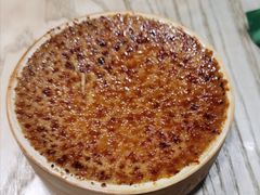 -PAUL LAFAYET 法式甜品(国金中心商场店)