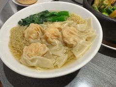 -粤来记·啫啫煲·点心(日月光店)