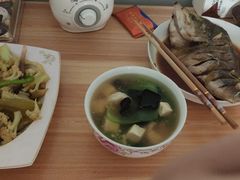 -天鹅到家·保姆月嫂育儿嫂(南开店)