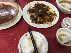 -天瑞祥烧麦馆(芥园西道店)