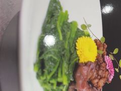 -尚宴(盛世广场·食尚街店)