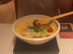 -味千拉面(又一城店)