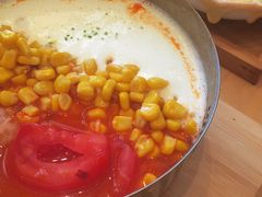 芝士肥牛线食-火山屋台(新街口店)