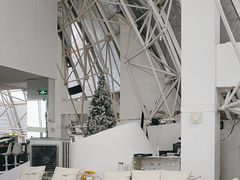 -月光漫步高空酒吧&景观下午茶Moonwalker Sky Land
