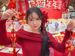 -杭州大厦LSE城市生活超市(杭州大厦店)