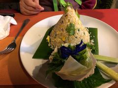 -Phensiri Thai Restaurant