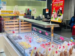 -味多美(江安路店)