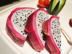 -海底捞火锅(名门店)