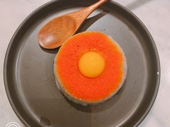 -新辣道鱼火锅(领展购物广场·中关村店)