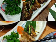 -稻前Taoki(方圆荟店)