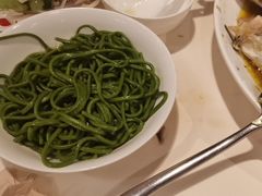 -口味堂(珞喻路店)
