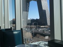 -新加坡海鲜(国贸商城店)