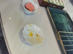 -蓉府金足印象(草市街店)