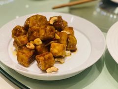 -马旺子酒楼
