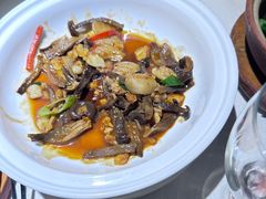 -旺顺阁鱼头泡饼(常营店)