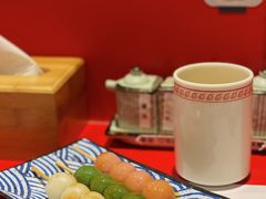 -火影忍者一乐拉面(环球港店)