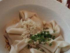 -大师兄·西北小馆(金湾华发商都店)