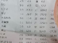 -青蓬蒸汽海鲜·深圳老字号·团建聚会(壹方城店)