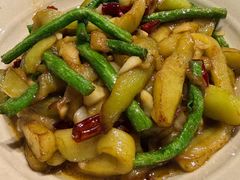 -潇湘阁(昆泰国际大厦店)