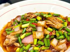 -全乐鱼馆·淳牌有机鱼直营店